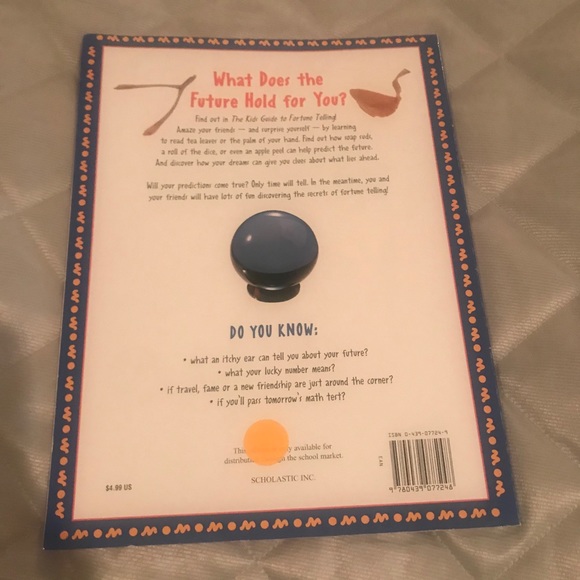 Preteen Teen Tween Girls Book Collection - Picture 6 of 9